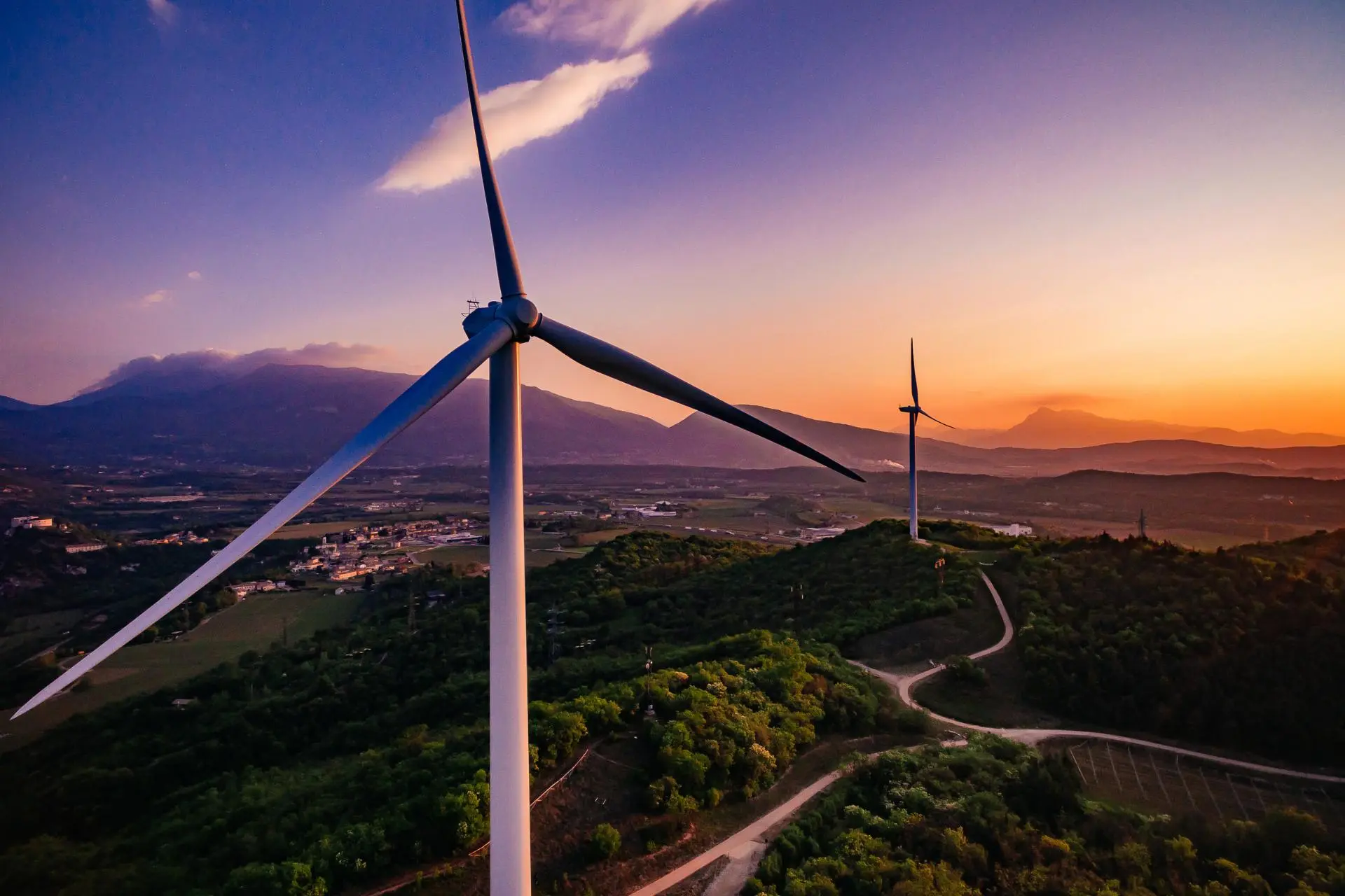 Understanding Scope 3 Emissions: The Role of Electricity